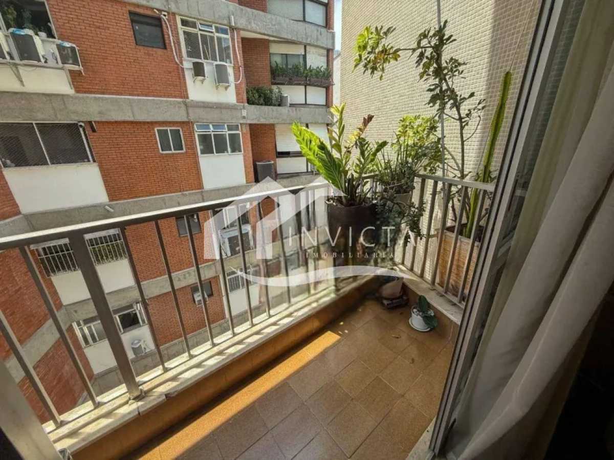 6637_G1744922584 - 25