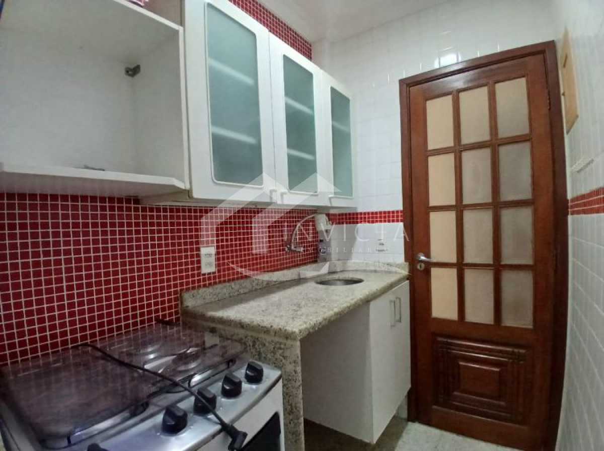 Conheça WhatsApp Image 2025-04-19 at 1 do imóvel - MARAVILHOSO APARTAMENTO DE 1 QUARTO COM VAGA E VISTA PARA O CRISTO!!! - IPAP10002 - 20 WhatsApp Image 2025-04-19 at 1 - 20