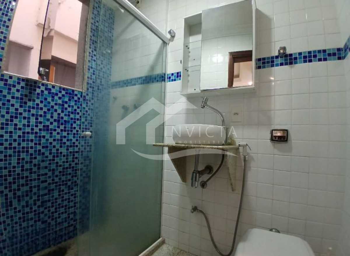 Conheça WhatsApp Image 2025-04-19 at 1 do imóvel - MARAVILHOSO APARTAMENTO DE 1 QUARTO COM VAGA E VISTA PARA O CRISTO!!! - IPAP10002 - 16 WhatsApp Image 2025-04-19 at 1 - 16
