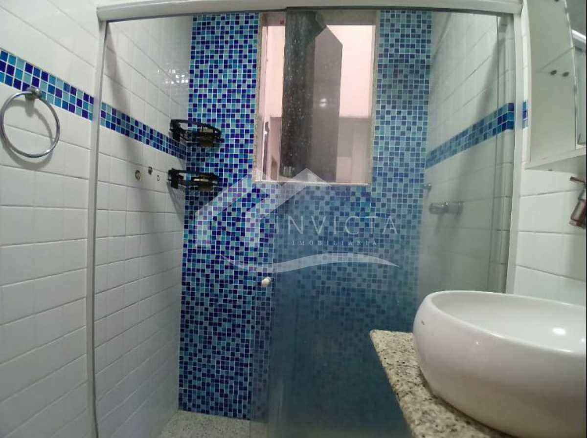 Conheça WhatsApp Image 2025-04-19 at 1 do imóvel - MARAVILHOSO APARTAMENTO DE 1 QUARTO COM VAGA E VISTA PARA O CRISTO!!! - IPAP10002 - 15 WhatsApp Image 2025-04-19 at 1 - 15