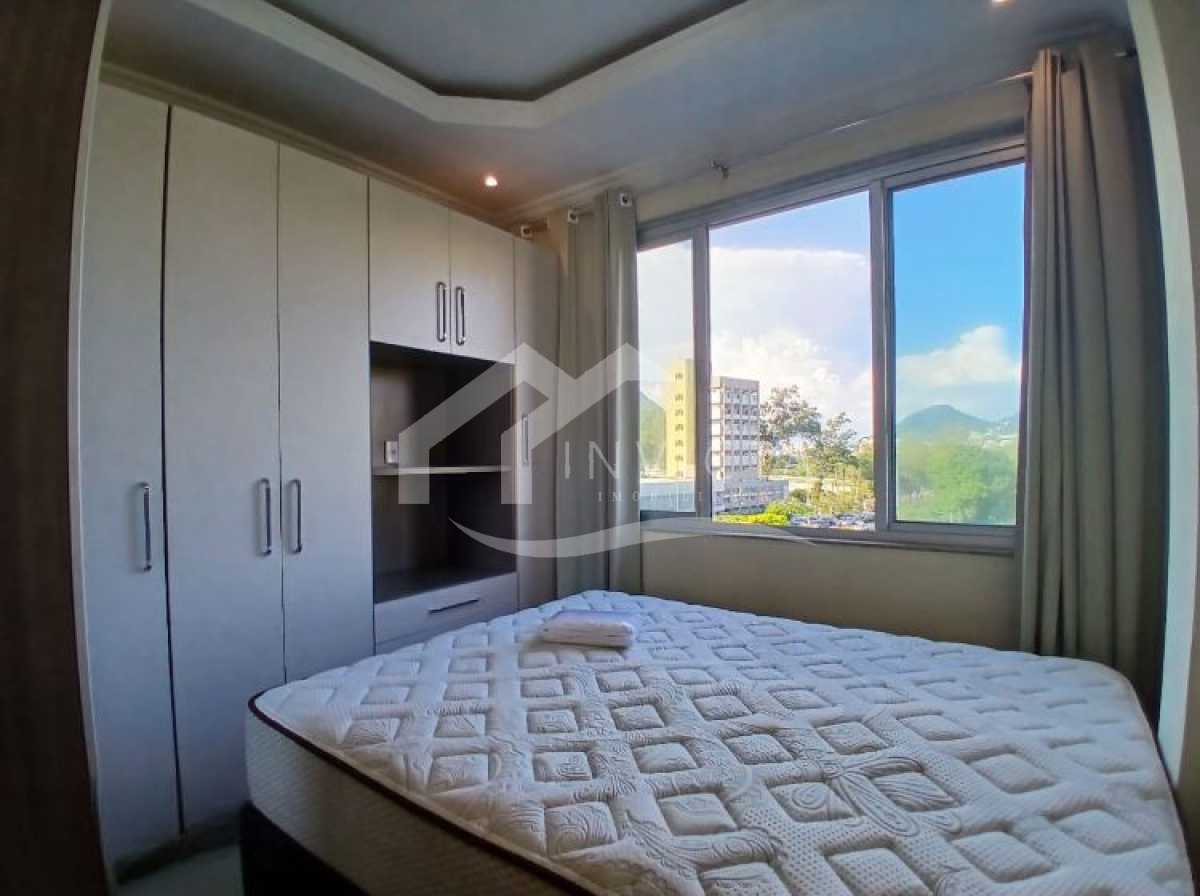 Conheça WhatsApp Image 2025-04-19 at 1 do imóvel - MARAVILHOSO APARTAMENTO DE 1 QUARTO COM VAGA E VISTA PARA O CRISTO!!! - IPAP10002 - 7 WhatsApp Image 2025-04-19 at 1 - 7
