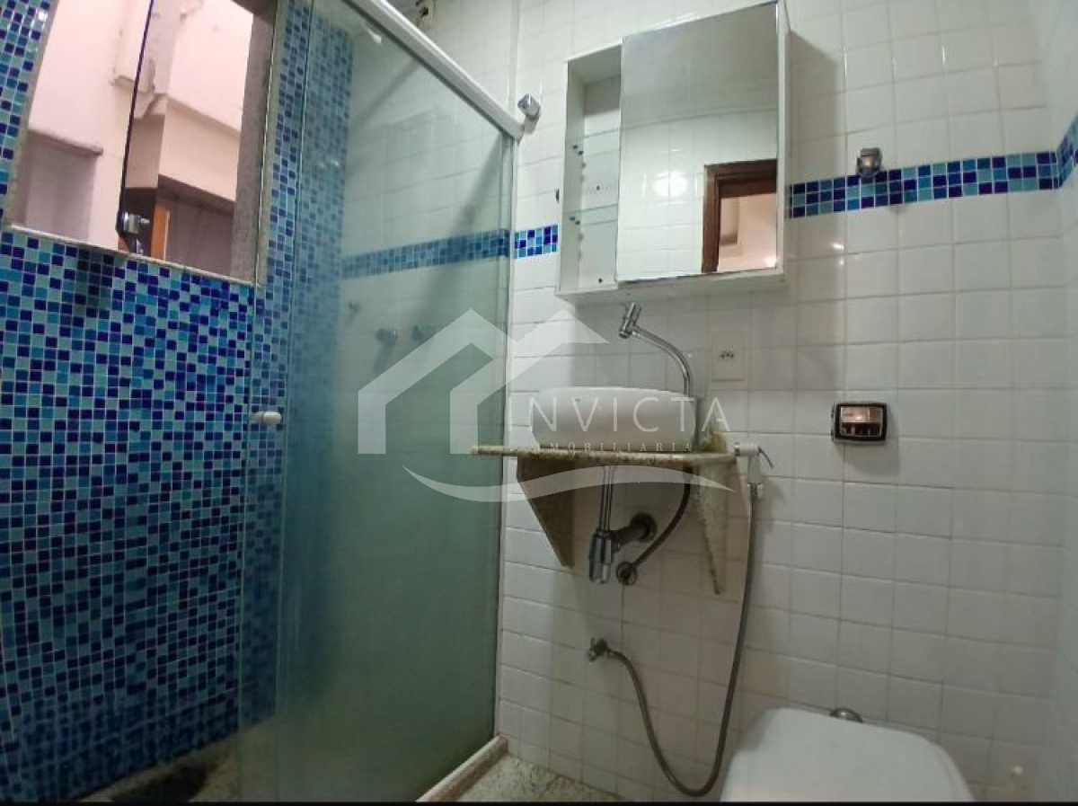 Conheça WhatsApp Image 2025-04-19 at 1 do imóvel - MARAVILHOSO APARTAMENTO DE 1 QUARTO COM VAGA E VISTA PARA O CRISTO!!! - IPAP10002 - 17 WhatsApp Image 2025-04-19 at 1 - 17