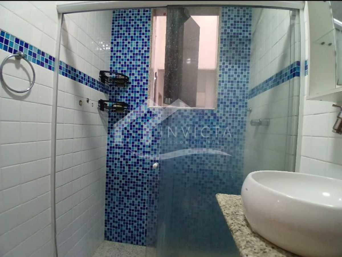Conheça WhatsApp Image 2025-04-19 at 1 do imóvel - MARAVILHOSO APARTAMENTO DE 1 QUARTO COM VAGA E VISTA PARA O CRISTO!!! - IPAP10002 - 18 WhatsApp Image 2025-04-19 at 1 - 18