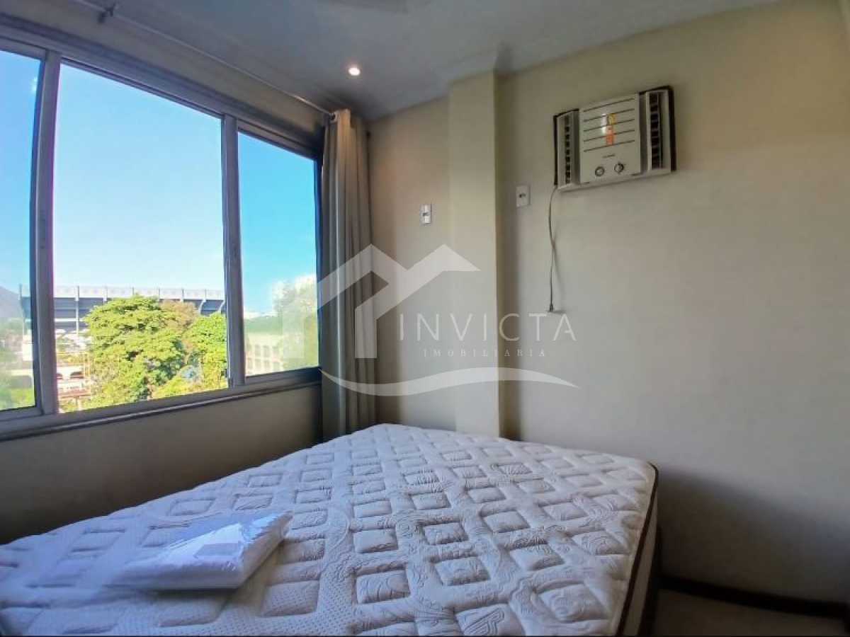 Conheça WhatsApp Image 2025-04-19 at 1 do imóvel - MARAVILHOSO APARTAMENTO DE 1 QUARTO COM VAGA E VISTA PARA O CRISTO!!! - IPAP10002 - 11 WhatsApp Image 2025-04-19 at 1 - 11