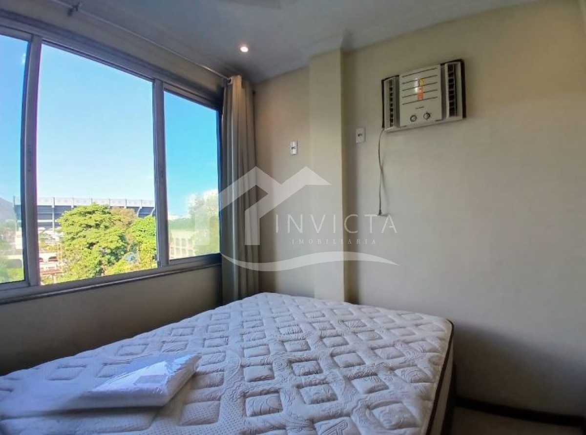 Conheça WhatsApp Image 2025-04-19 at 1 do imóvel - MARAVILHOSO APARTAMENTO DE 1 QUARTO COM VAGA E VISTA PARA O CRISTO!!! - IPAP10002 - 13 WhatsApp Image 2025-04-19 at 1 - 13