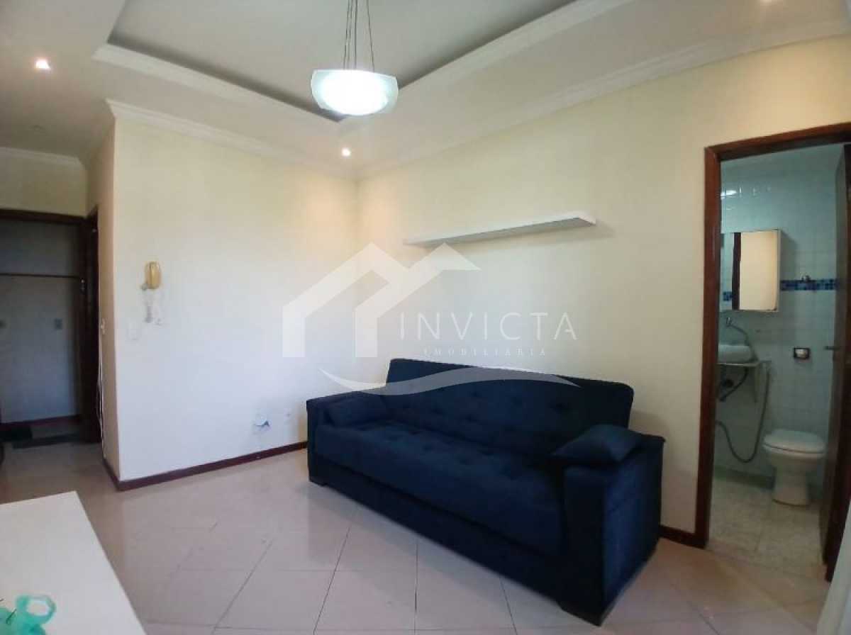 Conheça WhatsApp Image 2025-04-19 at 1 do imóvel - MARAVILHOSO APARTAMENTO DE 1 QUARTO COM VAGA E VISTA PARA O CRISTO!!! - IPAP10002 - 3 WhatsApp Image 2025-04-19 at 1 - 3