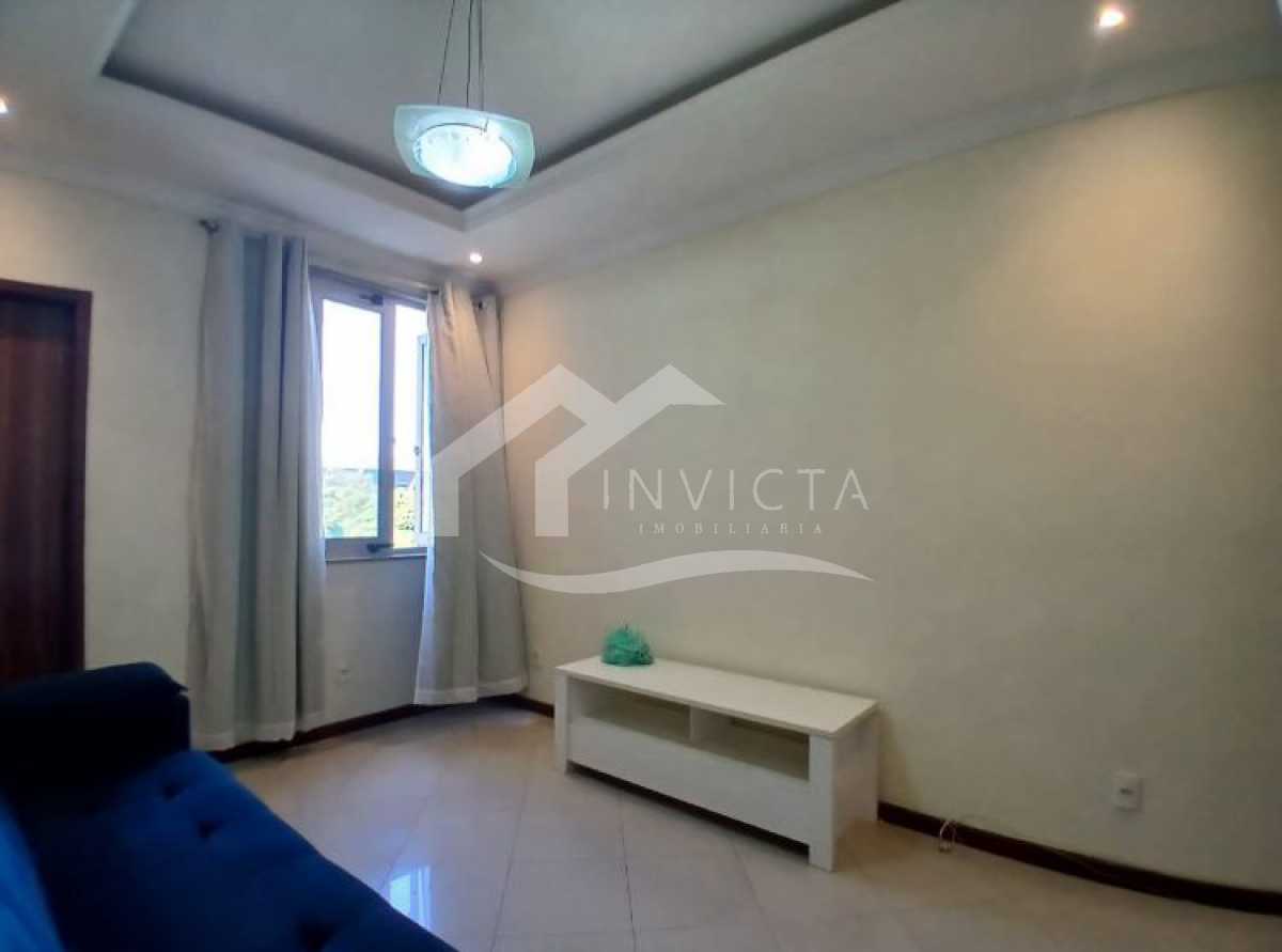 Conheça WhatsApp Image 2025-04-19 at 1 do imóvel - MARAVILHOSO APARTAMENTO DE 1 QUARTO COM VAGA E VISTA PARA O CRISTO!!! - IPAP10002 - 6 WhatsApp Image 2025-04-19 at 1 - 6