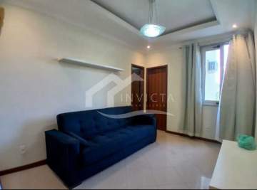 WhatsApp Image 2025-04-19 at 1 - 1