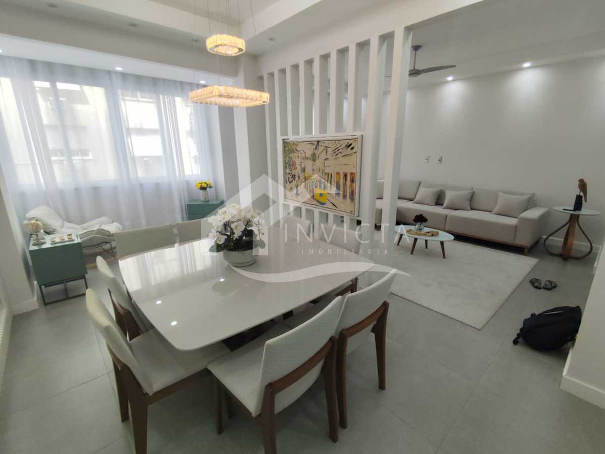 WhatsApp Image 2025-04-19 at 1 - 5