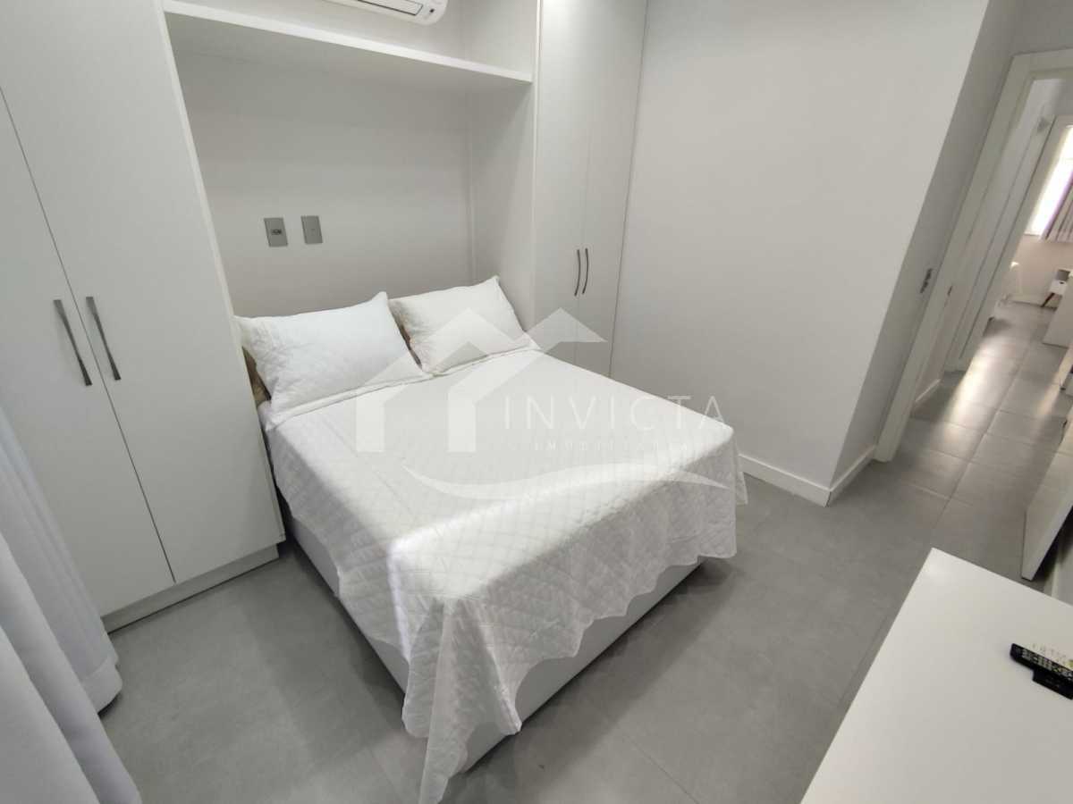 WhatsApp Image 2025-04-19 at 1 - 15