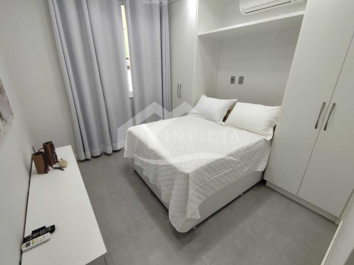 WhatsApp Image 2025-04-19 at 1 - 16