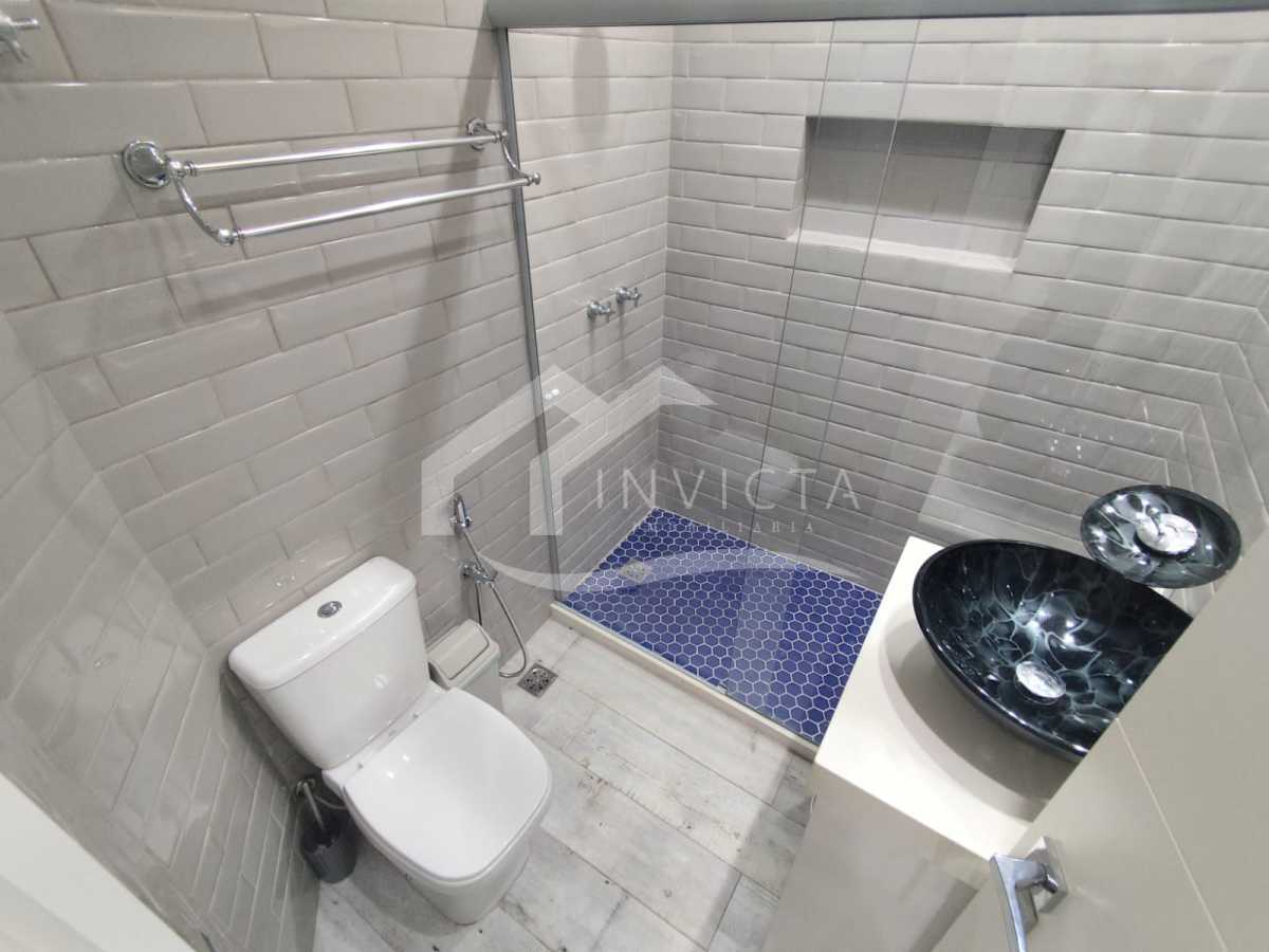 WhatsApp Image 2025-04-19 at 1 - 19