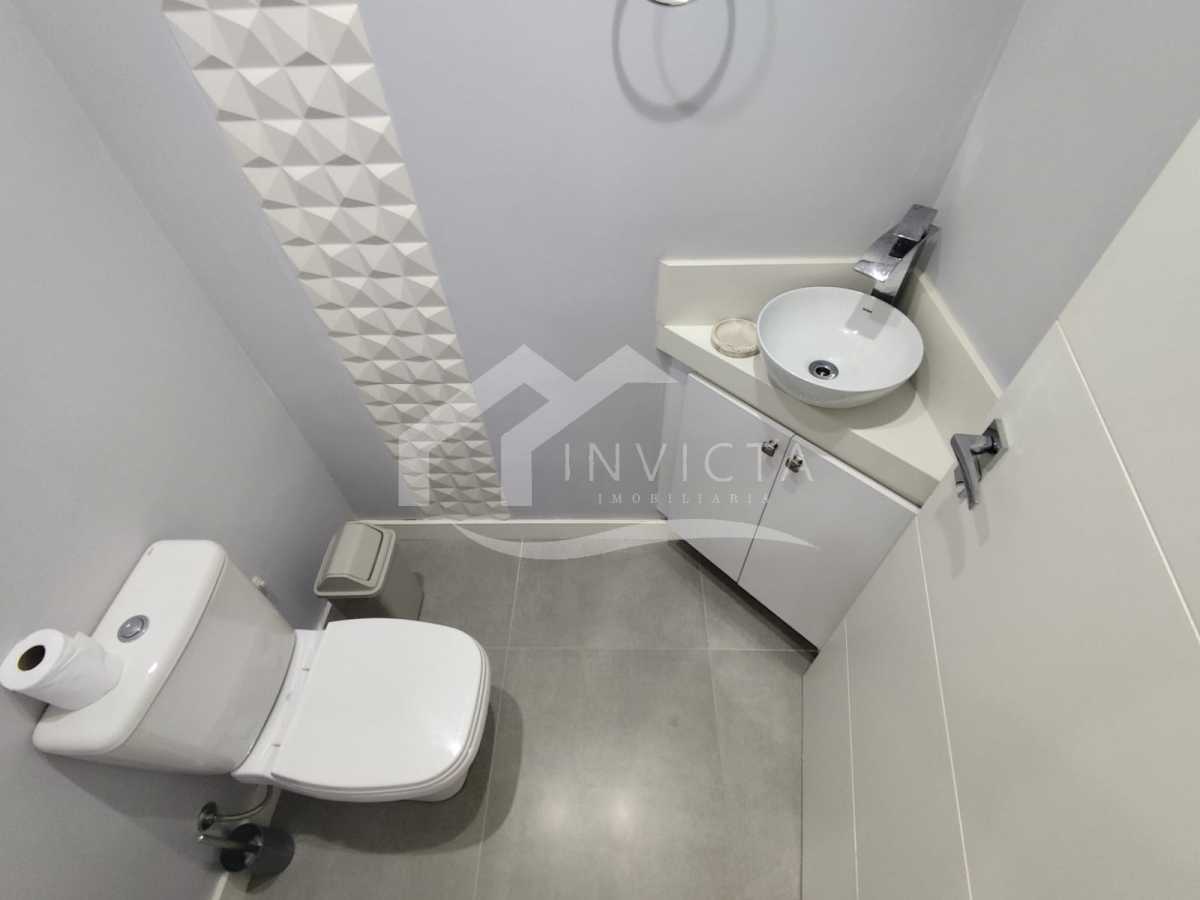 WhatsApp Image 2025-04-19 at 1 - 20