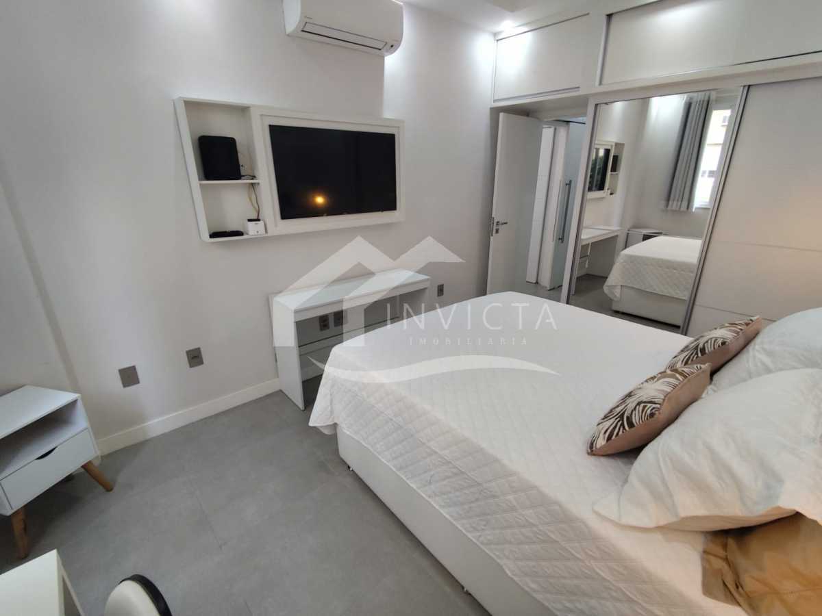 WhatsApp Image 2025-04-19 at 1 - 10