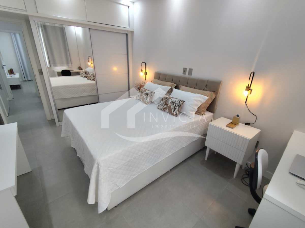 WhatsApp Image 2025-04-19 at 1 - 13