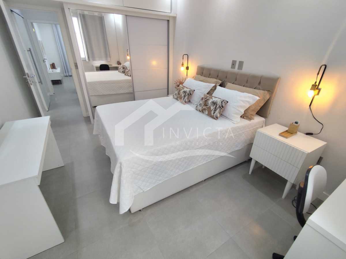 WhatsApp Image 2025-04-19 at 1 - 14