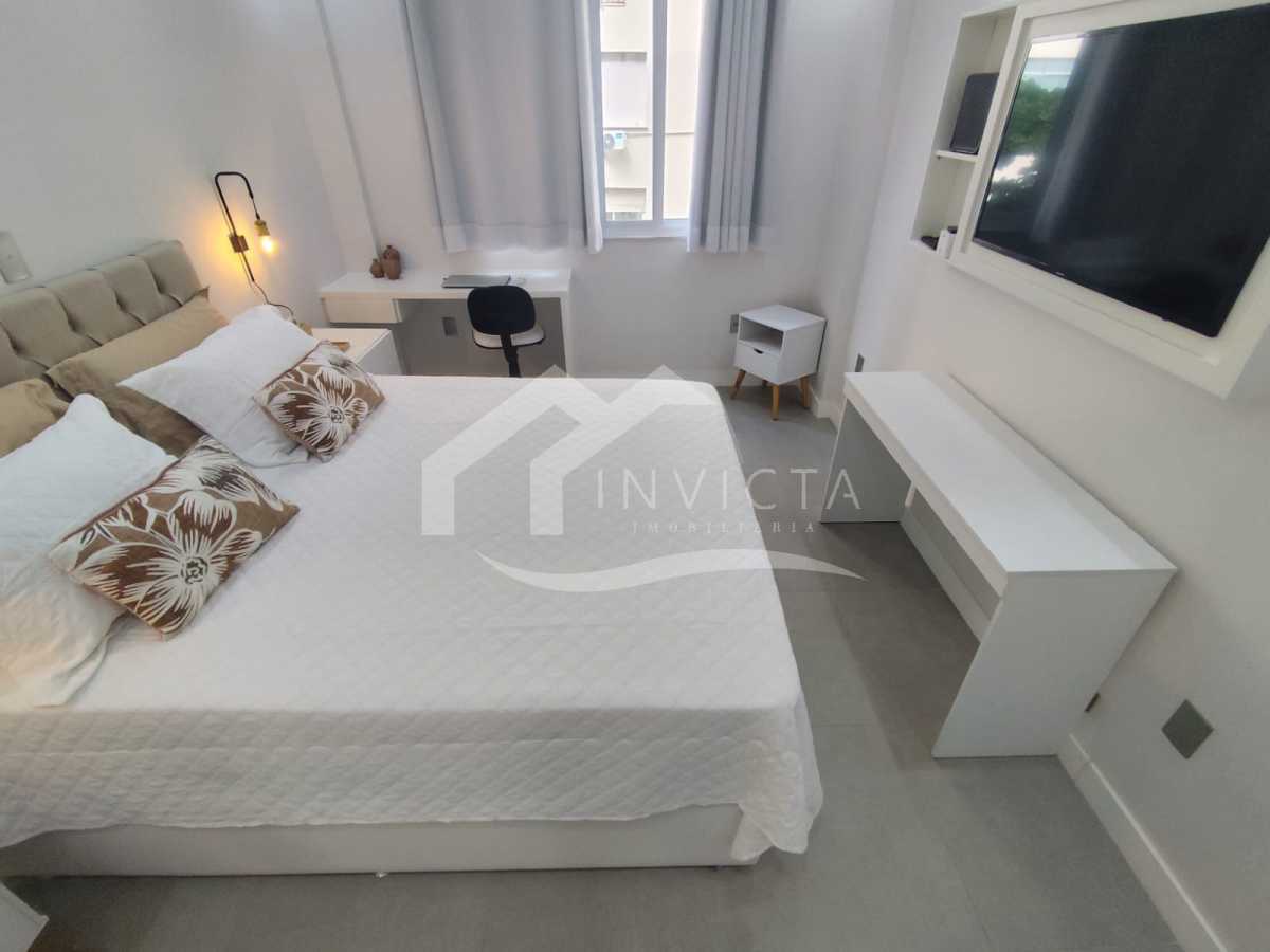 WhatsApp Image 2025-04-19 at 1 - 18