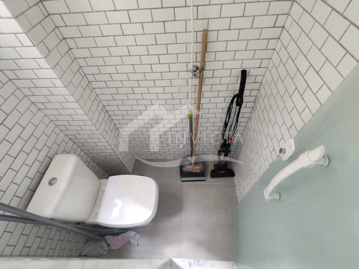 WhatsApp Image 2025-04-19 at 1 - 24