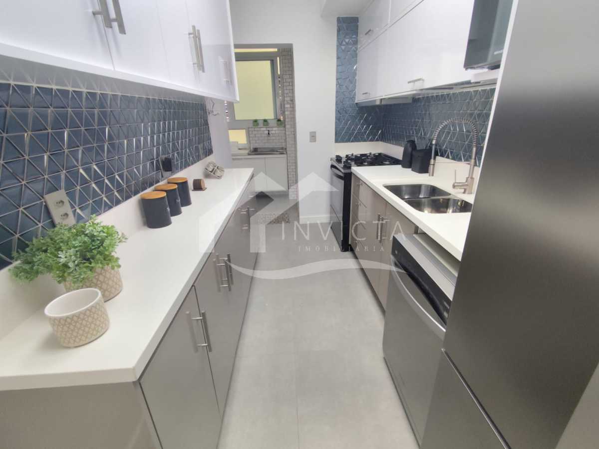 WhatsApp Image 2025-04-19 at 1 - 21