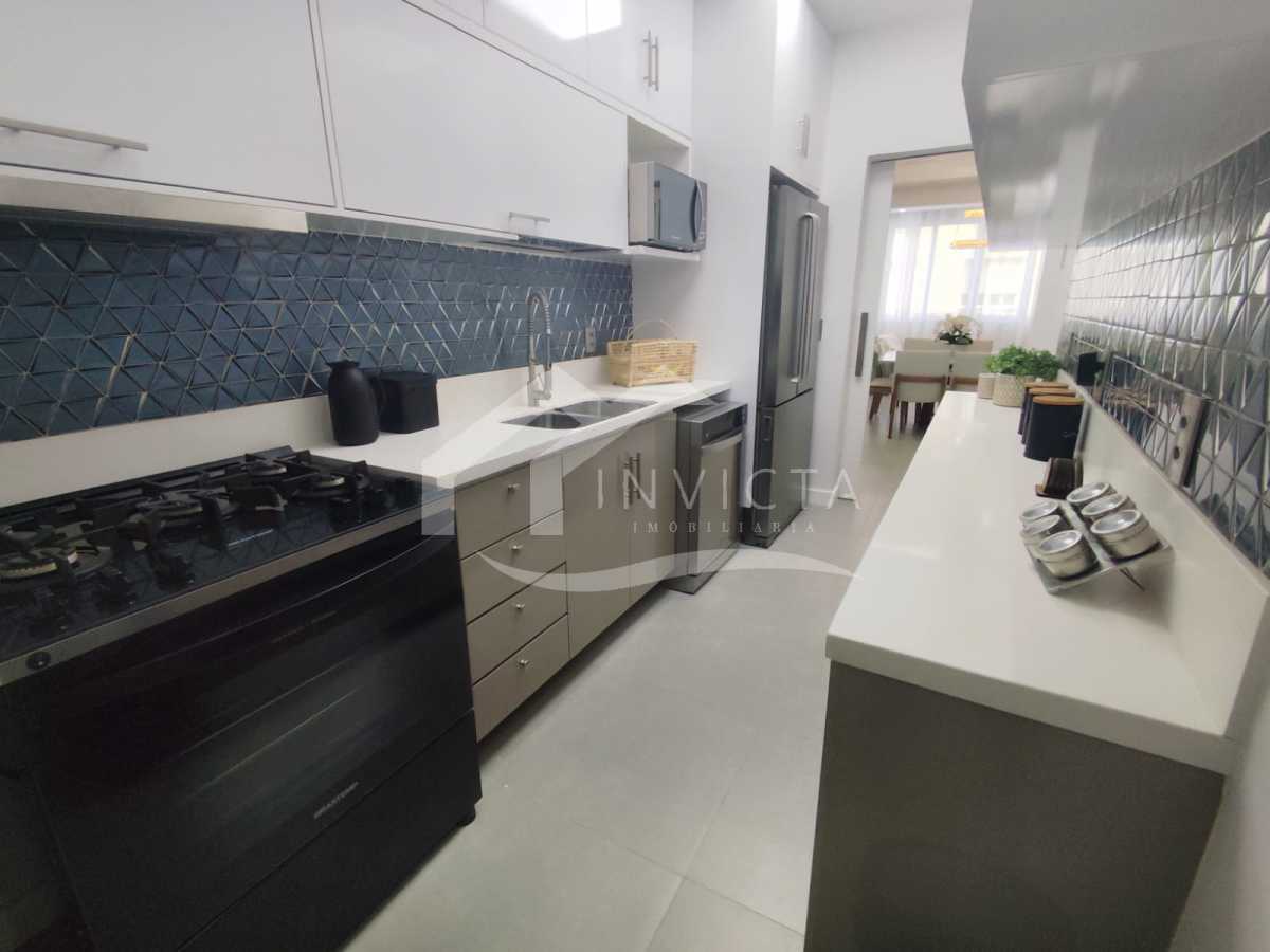 WhatsApp Image 2025-04-19 at 1 - 22