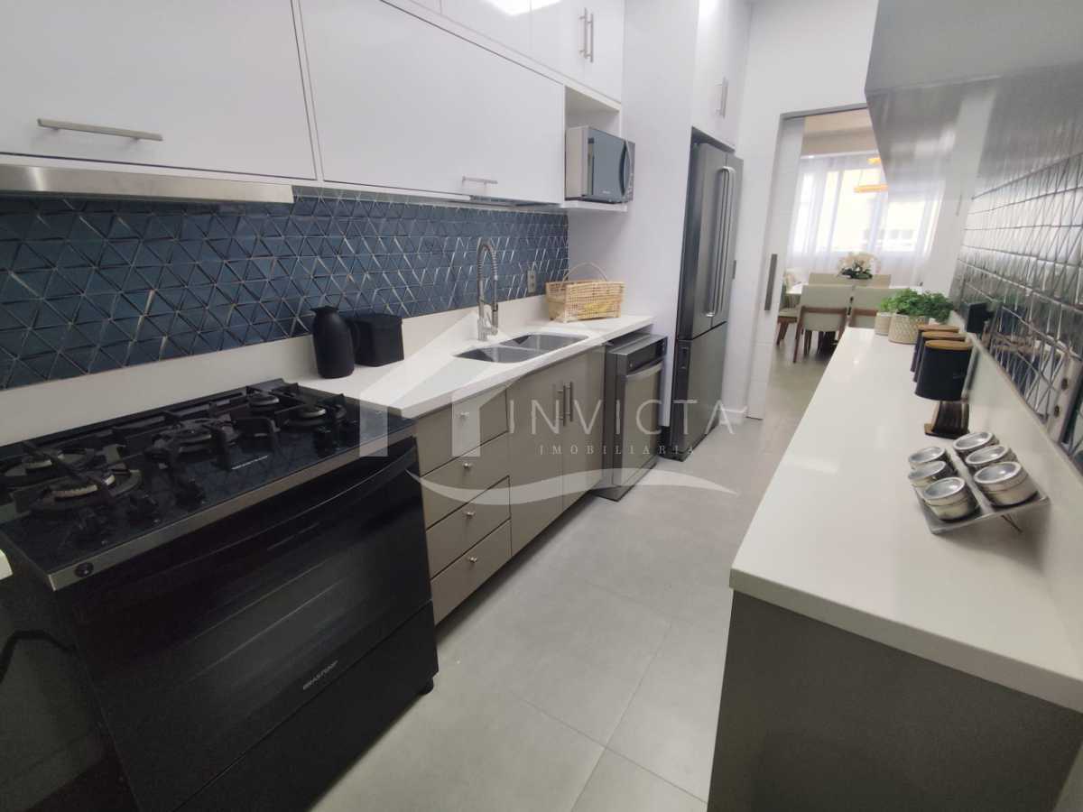 WhatsApp Image 2025-04-19 at 1 - 23