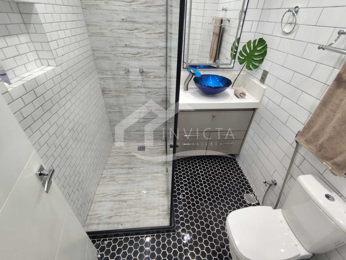 WhatsApp Image 2025-04-19 at 1 - 11