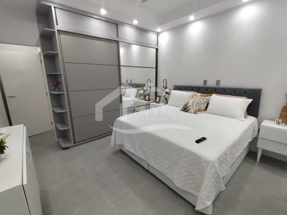 WhatsApp Image 2025-04-19 at 1 - 9