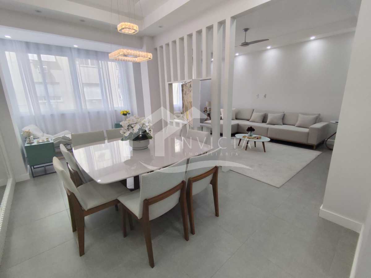 WhatsApp Image 2025-04-19 at 1 - 6