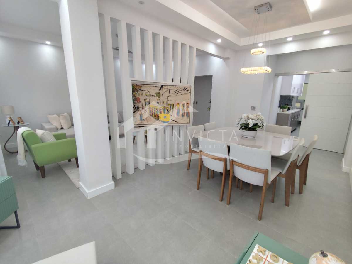 WhatsApp Image 2025-04-19 at 1 - 8