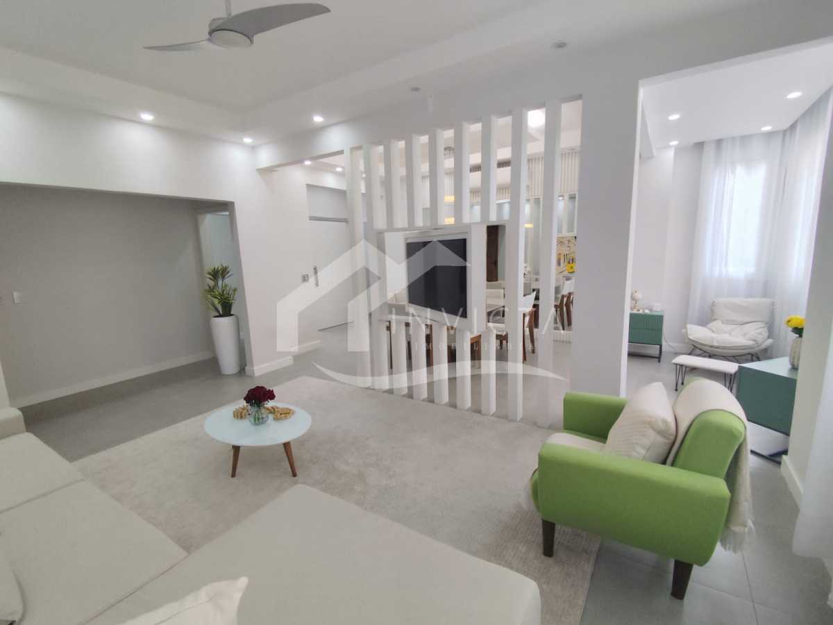 WhatsApp Image 2025-04-19 at 1 - 3