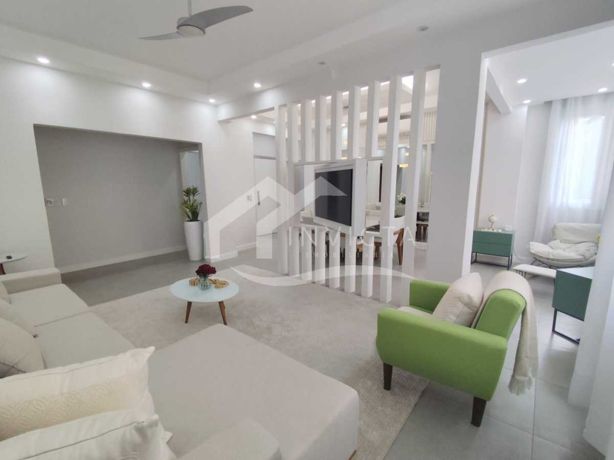 WhatsApp Image 2025-04-19 at 1 - 4