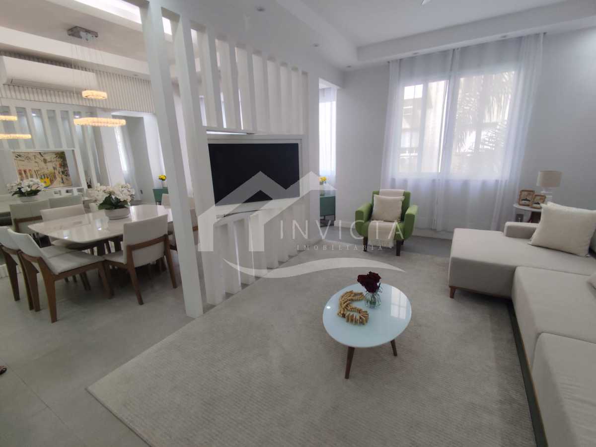 WhatsApp Image 2025-04-19 at 1 - 1