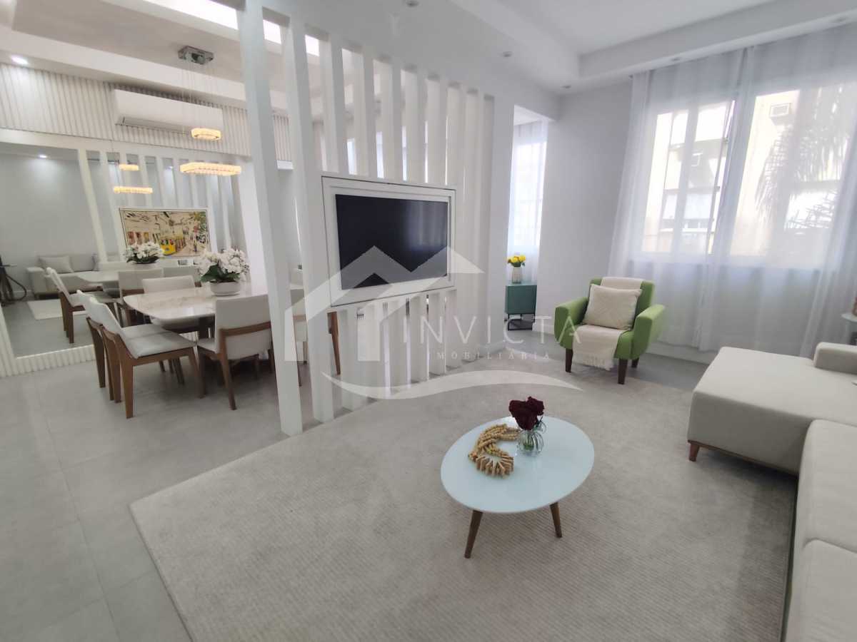 WhatsApp Image 2025-04-19 at 1 - 2