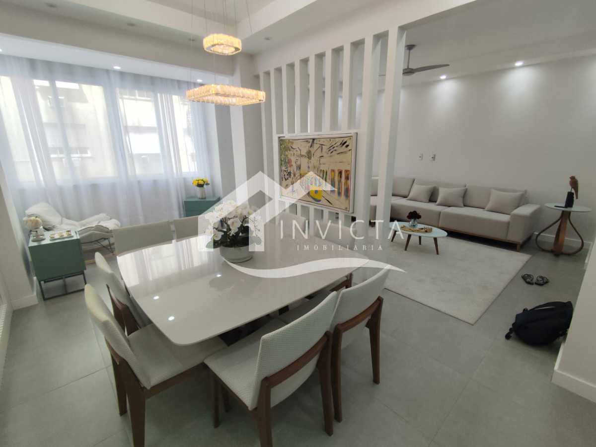 6644_G1745090627 - 7