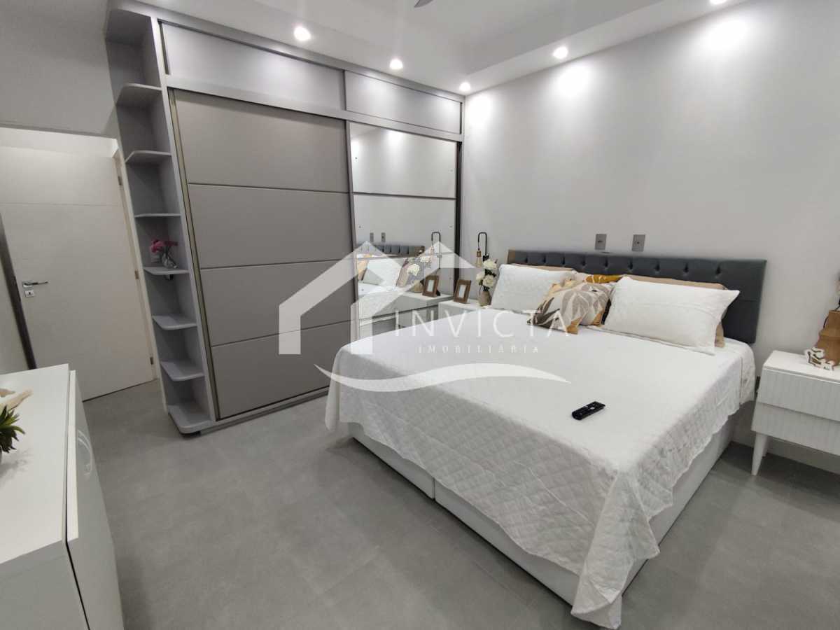 6644_G1745090656 - 17