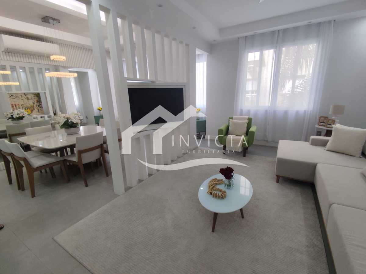 6644_G1745090665 - 25