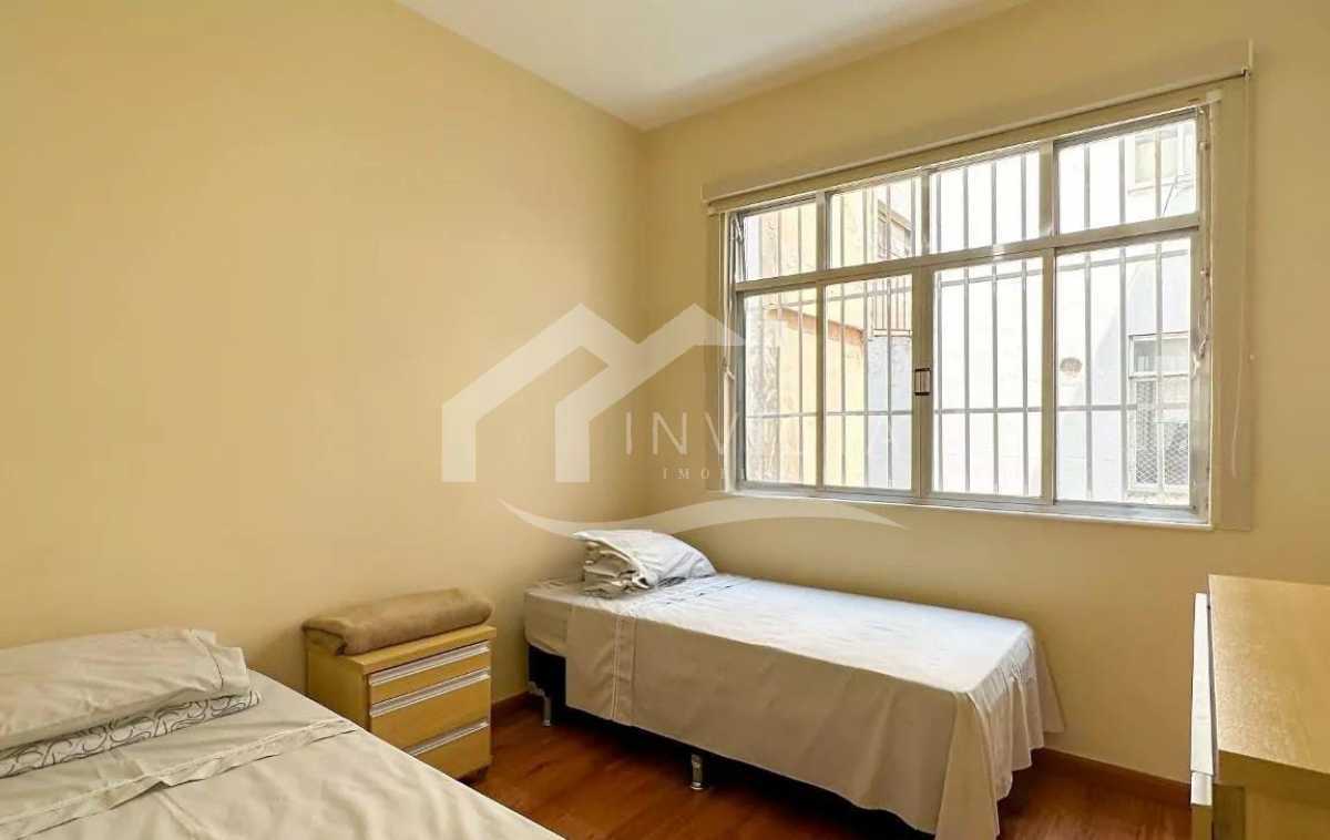 Conheça WhatsApp Image 2025-04-21 at 1 do imóvel - Incrível apartamento original 3 quartos revertido para 2 com vaga na escritura no coração de Ipanema!! - IPAP20005 - 12 WhatsApp Image 2025-04-21 at 1 - 12