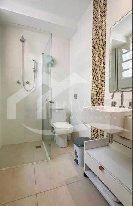 Conheça WhatsApp Image 2025-04-21 at 1 do imóvel - Incrível apartamento original 3 quartos revertido para 2 com vaga na escritura no coração de Ipanema!! - IPAP20005 - 10 WhatsApp Image 2025-04-21 at 1 - 10