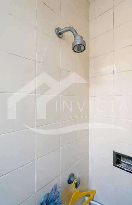Conheça f14683ca-6d90-40f4-8405-f68ab9 do imóvel - Incrível apartamento original 3 quartos revertido para 2 com vaga na escritura no coração de Ipanema!! - IPAP20005 - 20 f14683ca-6d90-40f4-8405-f68ab9 - 20