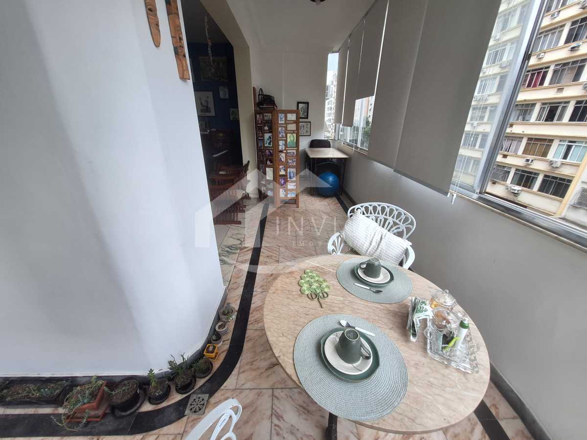 WhatsApp Image 2025-04-25 at 1 - 1