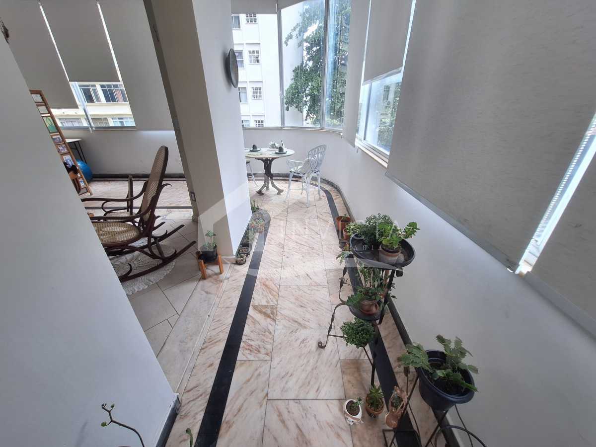 WhatsApp Image 2025-04-25 at 1 - 2