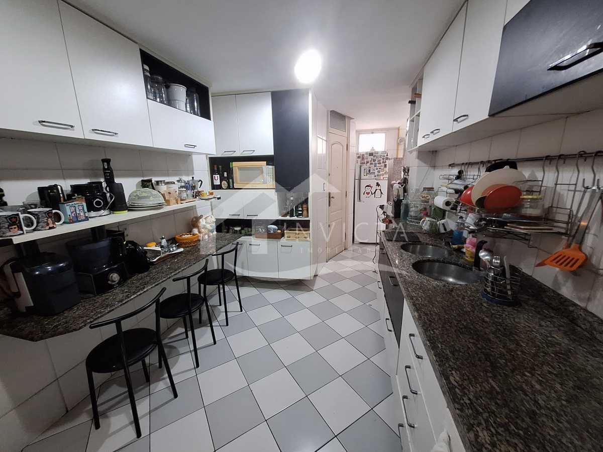 WhatsApp Image 2025-04-25 at 1 - 13