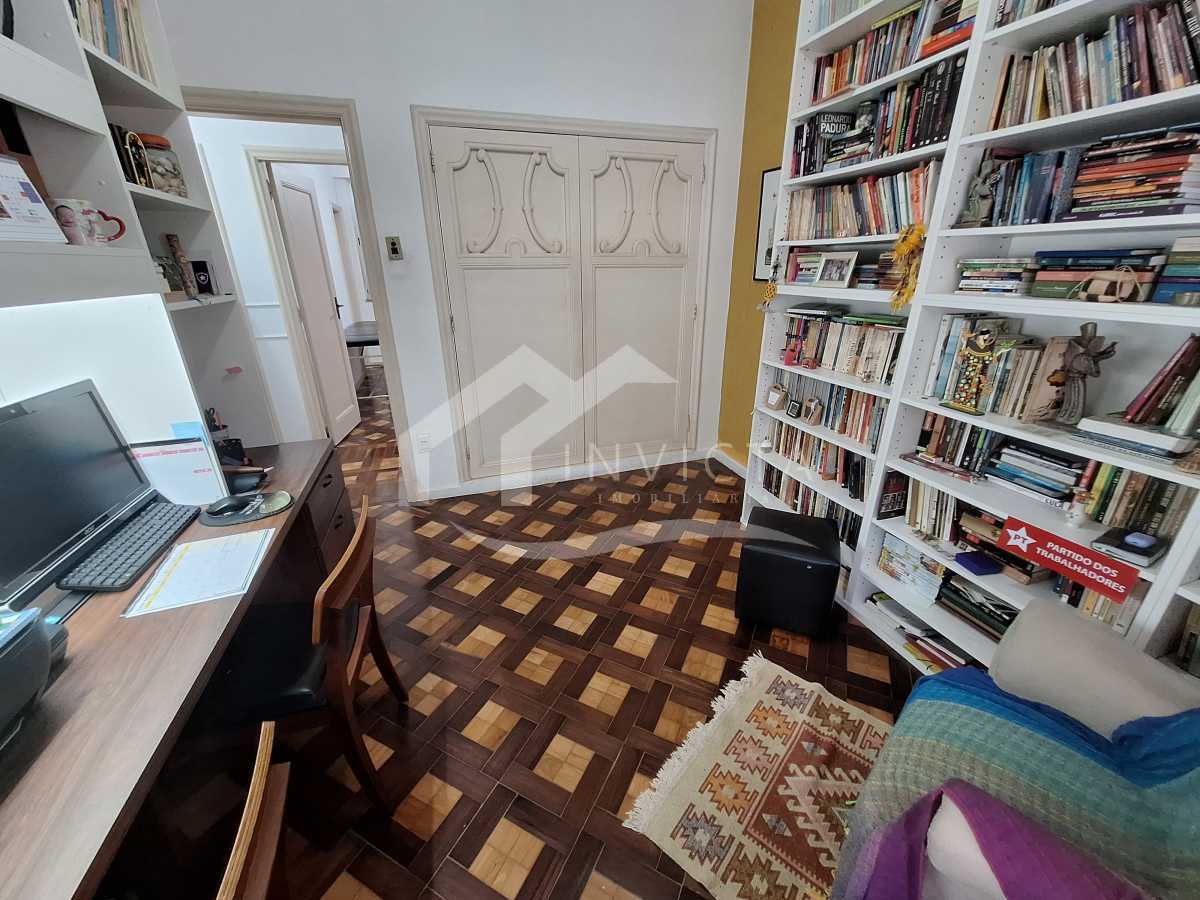 WhatsApp Image 2025-04-25 at 1 - 11