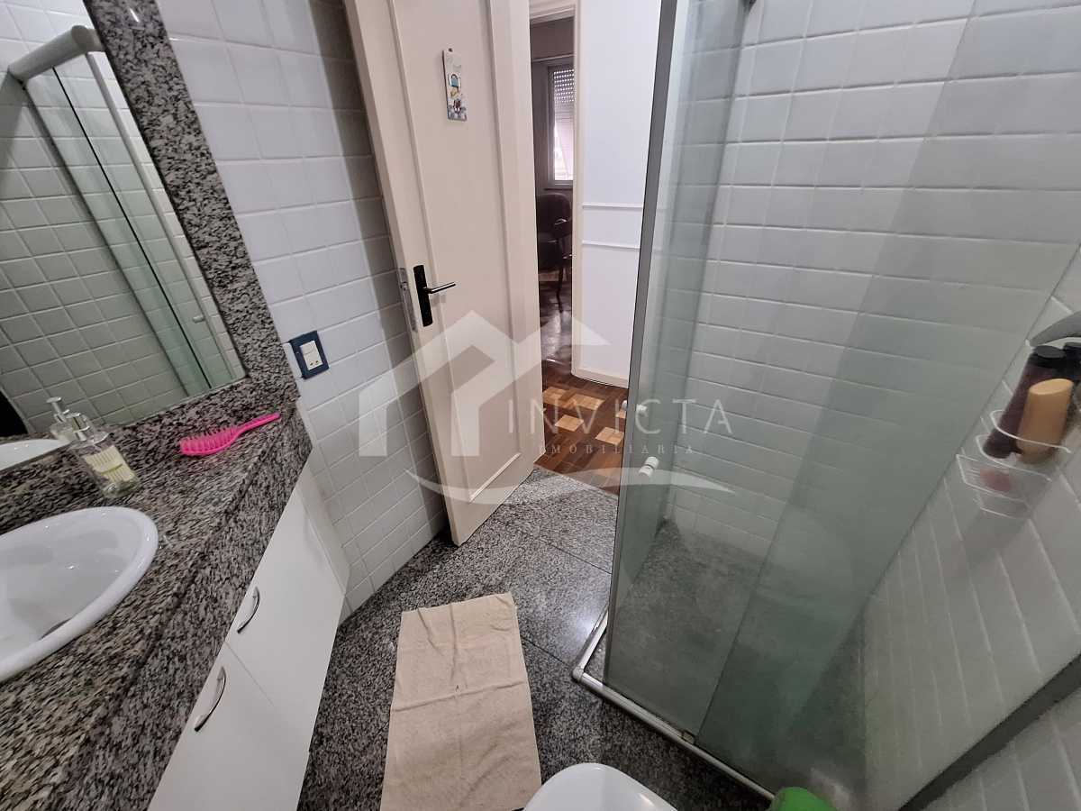 WhatsApp Image 2025-04-25 at 1 - 10