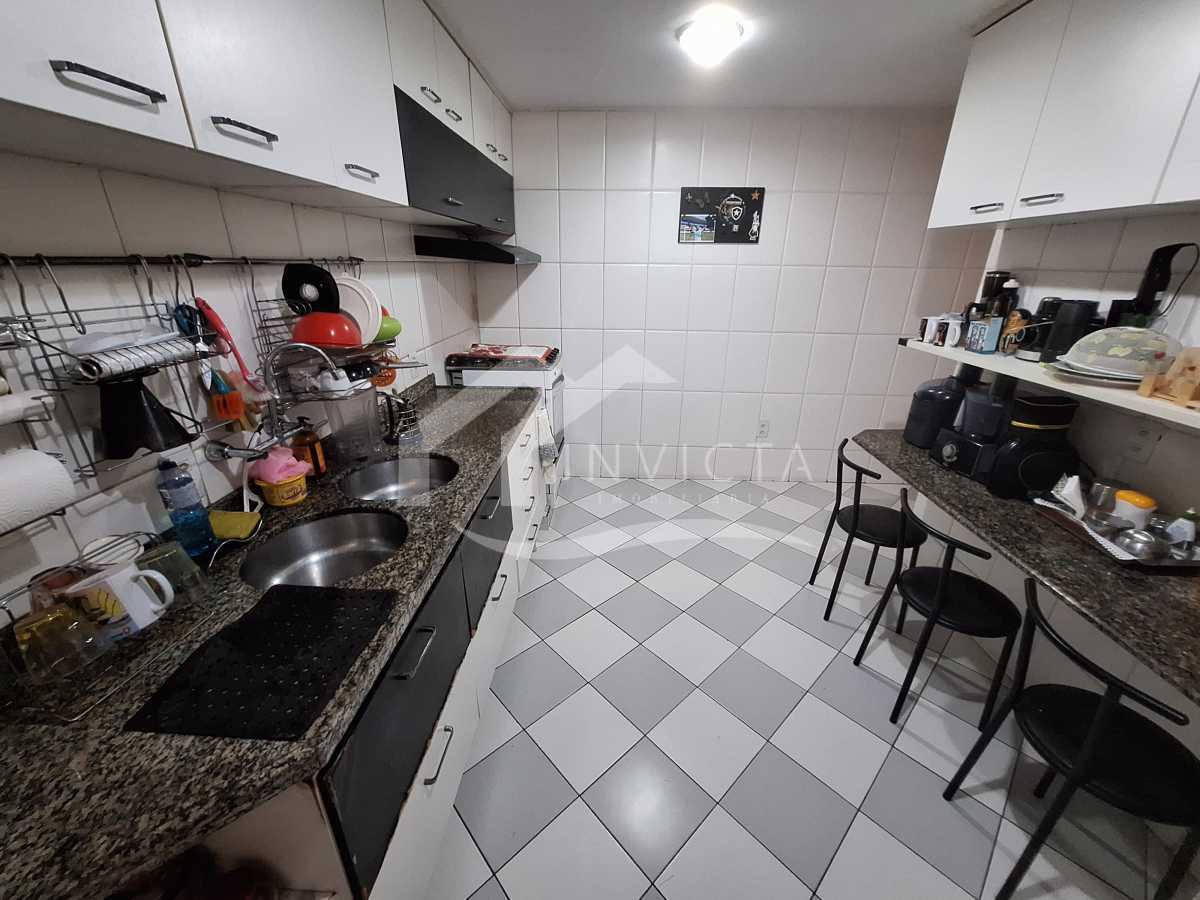 WhatsApp Image 2025-04-25 at 1 - 12