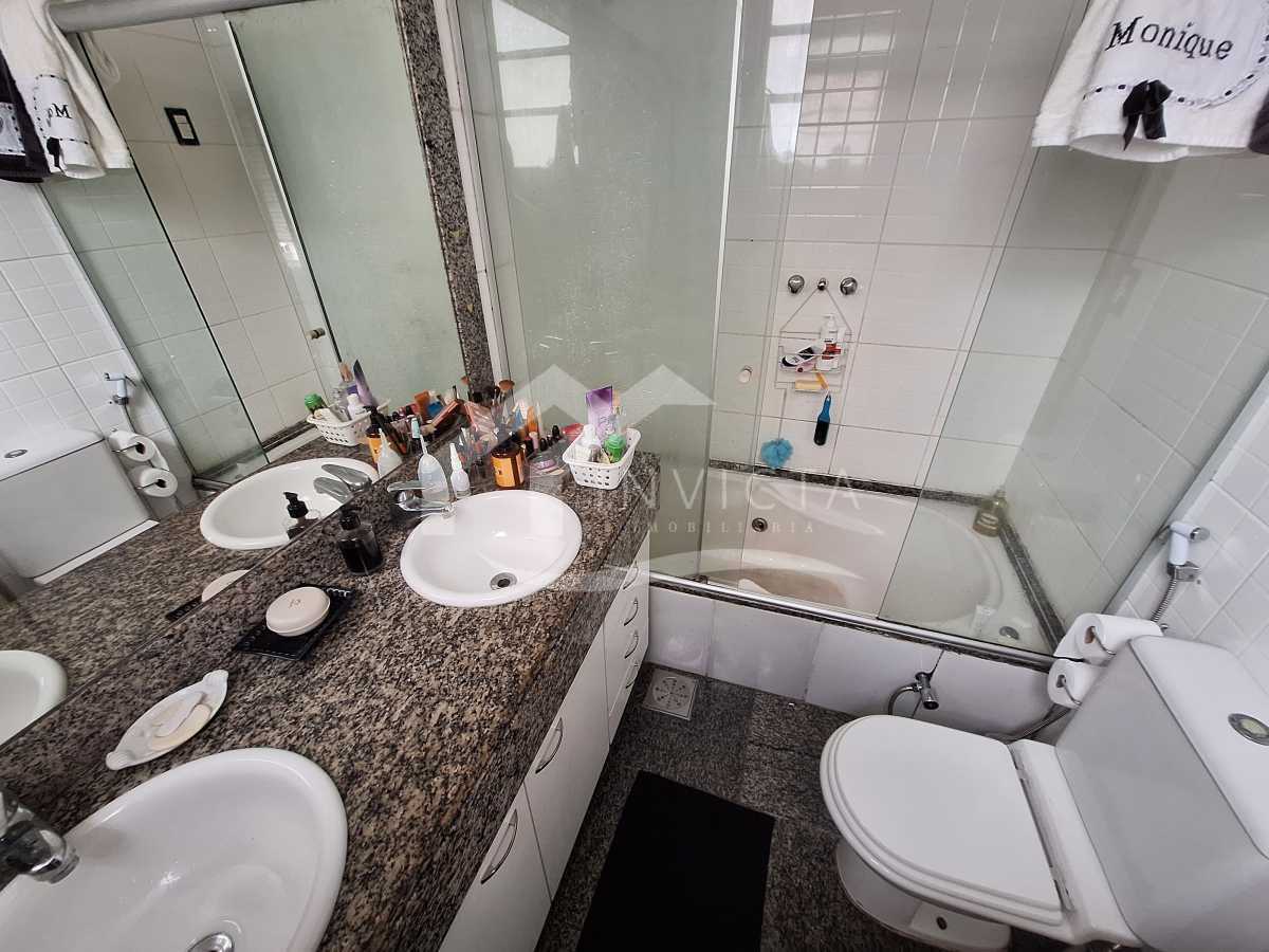 WhatsApp Image 2025-04-25 at 1 - 16