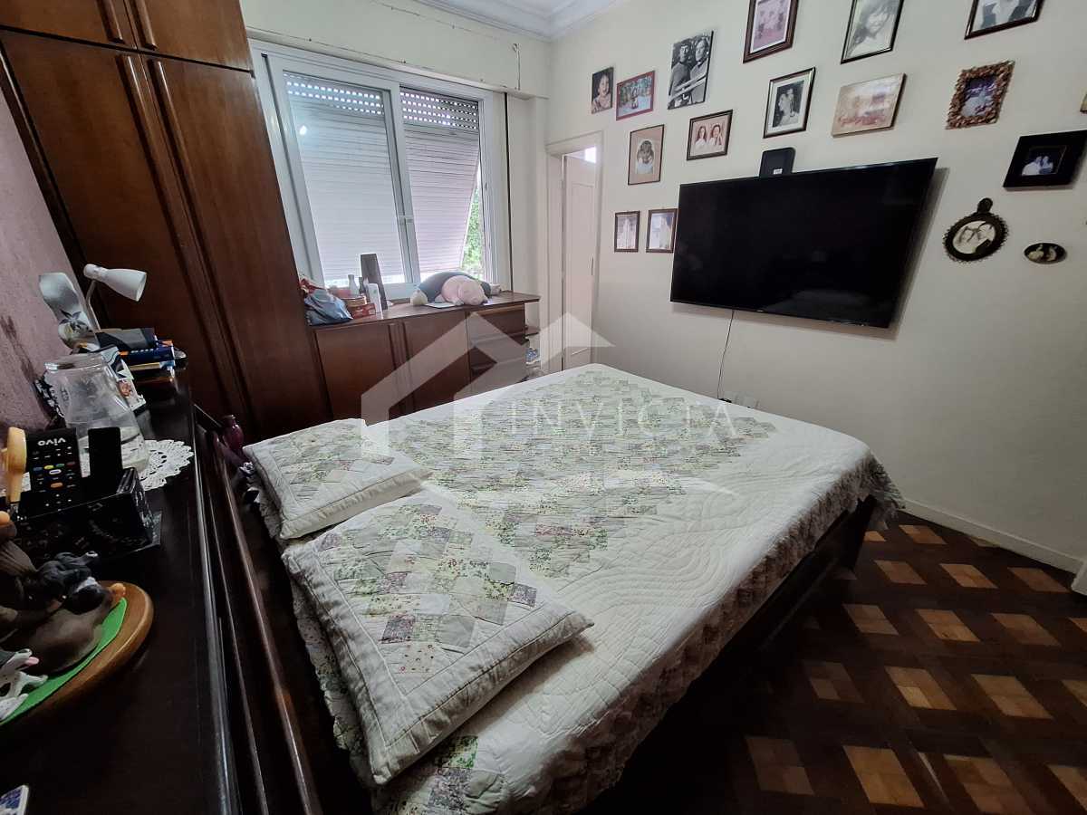 WhatsApp Image 2025-04-25 at 1 - 15