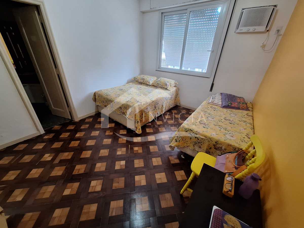 WhatsApp Image 2025-04-25 at 1 - 17