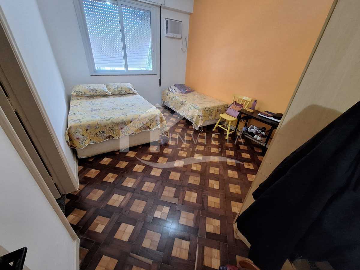 WhatsApp Image 2025-04-25 at 1 - 18