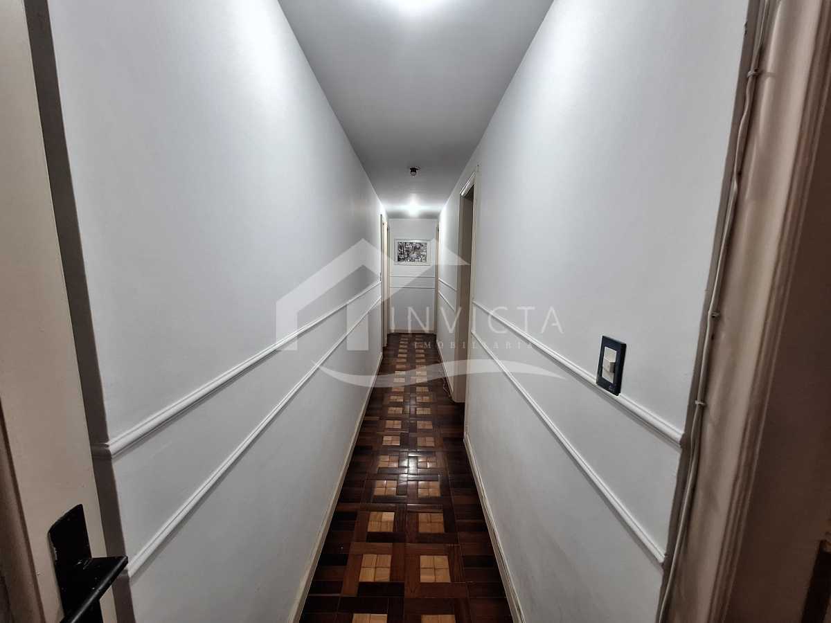 WhatsApp Image 2025-04-25 at 1 - 9